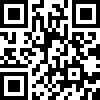 https://iranpl.ir/xzdf