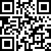 https://iranpl.ir/xCCV