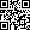 https://iranpl.ir/xCFj