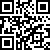 https://iranpl.ir/xyz6
