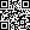 https://iranpl.ir/xCFr