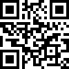 https://iranpl.ir/xcsY