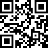 https://iranpl.ir/xDcz