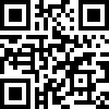 https://iranpl.ir/xxZm