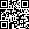 https://iranpl.ir/xDvm