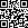 https://iranpl.ir/xzmf