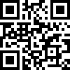 https://iranpl.ir/xBss
