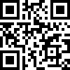 https://iranpl.ir/xBPG