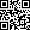 https://iranpl.ir/xBC8