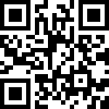 https://iranpl.ir/xDTM