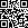 https://iranpl.ir/xp2g