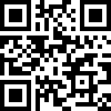 https://iranpl.ir/xD8m