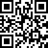 https://iranpl.ir/xCZy