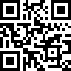 https://iranpl.ir/xF47