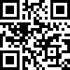 https://iranpl.ir/xvX3