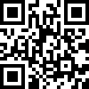 https://iranpl.ir/xzYt