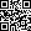 https://iranpl.ir/xy4B