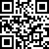 https://iranpl.ir/xCvL