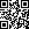 https://iranpl.ir/xBVD