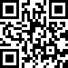 https://iranpl.ir/xxRt