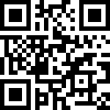 https://iranpl.ir/xCrt