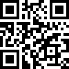 https://iranpl.ir/xyK8