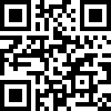 https://iranpl.ir/xC7x