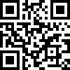 https://iranpl.ir/xCjm