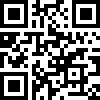 https://iranpl.ir/xwdh