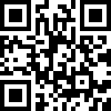 https://iranpl.ir/xxMh