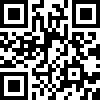https://iranpl.ir/xCP6