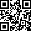 https://iranpl.ir/xwsz