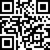 https://iranpl.ir/xyvG