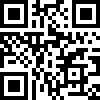 https://iranpl.ir/xDMs