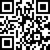 https://iranpl.ir/xySc