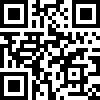 https://iranpl.ir/xxPJ