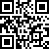https://iranpl.ir/xBVS