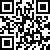https://iranpl.ir/xxKf