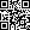 https://iranpl.ir/xsXD
