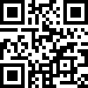 https://iranpl.ir/xCwv