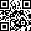 https://iranpl.ir/xzSV