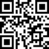 https://iranpl.ir/xDHK