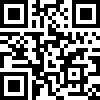 https://iranpl.ir/xBtM