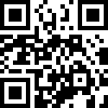 https://iranpl.ir/xyy6