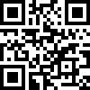 https://iranpl.ir/xss8