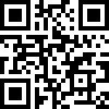 https://iranpl.ir/xBKL