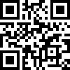 https://iranpl.ir/xCWS