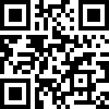 https://iranpl.ir/xCKs