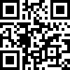 https://iranpl.ir/xCwb