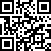 https://iranpl.ir/xyvZ